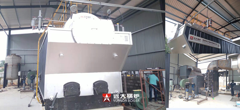 wood boiler,firewood boiler,wood fired boiler