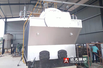 6000kg wood steam boiler,6ton wood boiler,firewood steam boiler