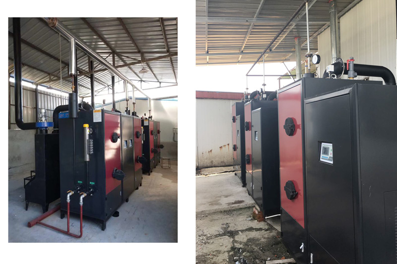 500kg biomass pellets boiler,500kg biomass boiler,500kg biomass steam generator