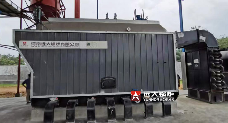 travelling grate boiler,dzh boiler,dzh biomass boiler