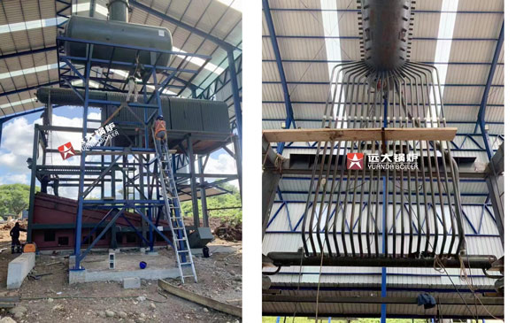 szw reciprocating grate boiler,biomass step grate boiler,szw biomass boiler