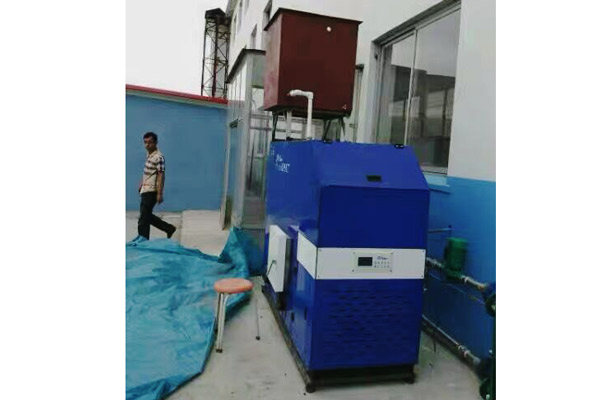 200kw biomass heating boiler,200kw biomass hot water boiler,200kw heating boiler