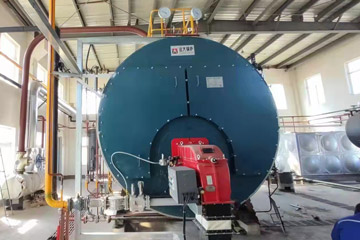 15000kg natural gas boiler,15ton natural gas boiler,15ton gas boiler