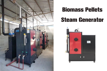 500kg biomass pellets boiler,500kg biomass boiler,500kg biomass steam generator
