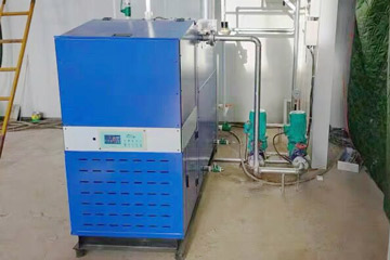 biomass heating water boiler,wood biomass boiler,small biomass heating boiler