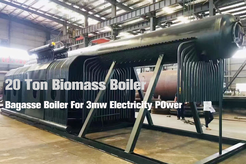 industrial bagasse boiler,bagasse steam boiler,superheated steam boiler