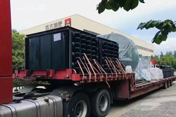 szw bagasse boiler,bagasse steam boiler,20ton bagasse boiler