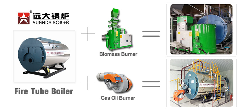 burner boiler,wood burner boiler,biomass burner boiler