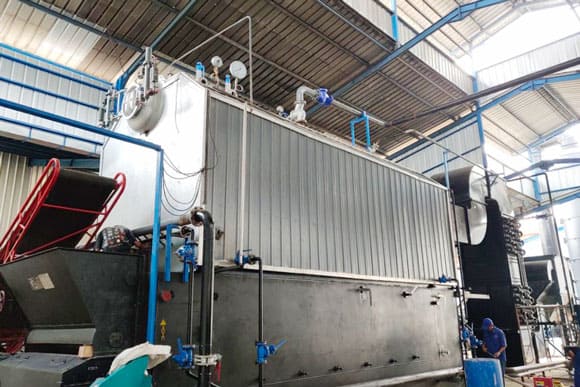 bagasse biomass fired boiler,cane bagasse steam boiler,industrial bagasse boiler