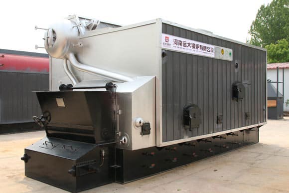 bagasse boiler,bagasse steam boiler,bagasse hot water boiler