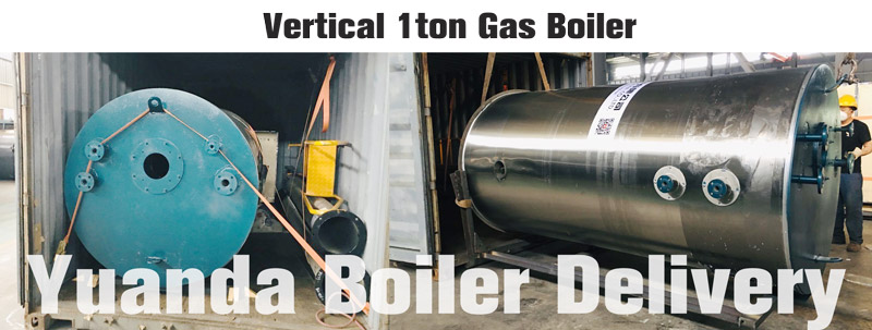 lhs gas boiler,lhs steam boiler,vertical gas boiler