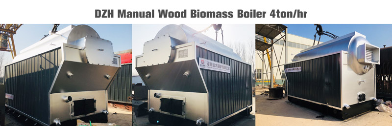wood steam boiler,firewood boiler,woodlog boiler