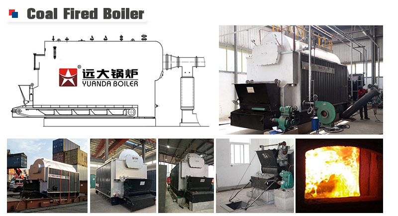 dzl coal boiler,coal fired boiler,coal steam boiler