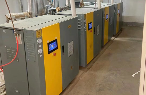 portable electric steam generator,small electric steam generator,small electric boiler