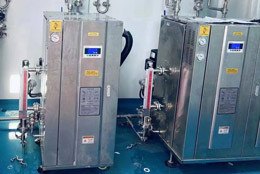 100kg electric steam generator,50kg steam generator,100kg electric boiler 100kg electric steam generator,50kg steam generator,100kg electric boiler