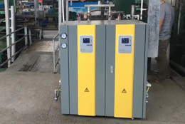 200kg steam generator,200kg electric steam generator 200kg steam generator,200kg electric steam generator