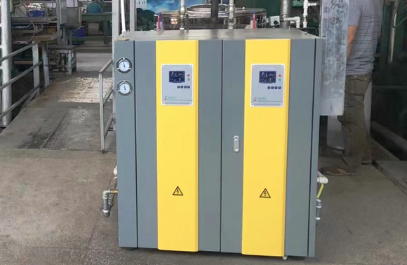 20kg 50kg 100kg 200kg 300kg 400kg 500kg 600kg 700kg 1000kg steam genenrator