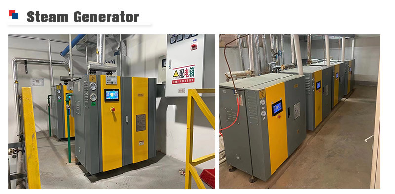 electrcial steam generator,industrial electric boiler,electric steam boiler