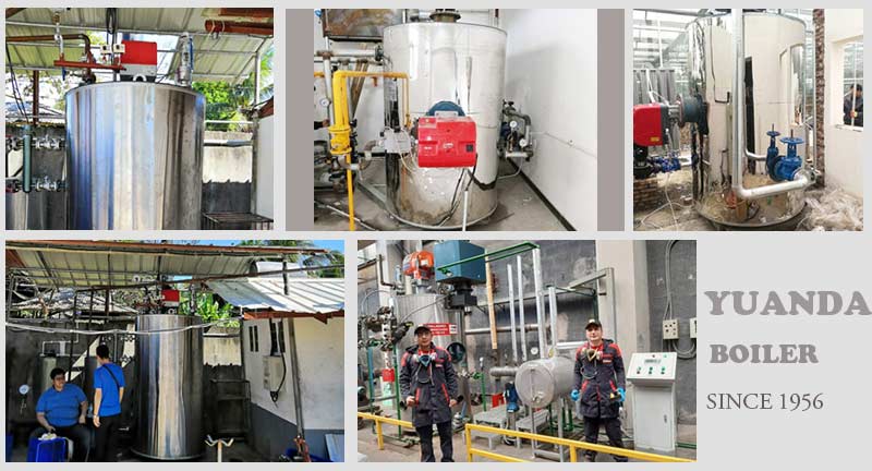vertical gas oil boiler,small gas oil fired boiler,gas oil boiler vertical