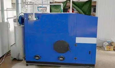 biomass boiler,central heating boiler biomass boiler,central heating boiler