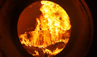 biomass heating boiler biomass heating boiler