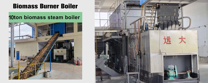 biomass burner boiler,biomass water tube boiler,biomass steam boiler