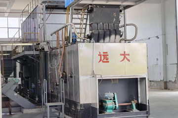 10ton biomass burner boiler,biomass steam boiler,biomass burner steam boiler