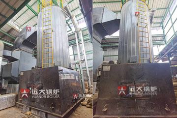 vertical thermal oil boiler,YGL series wood oil boiler,vertical wood oil heater