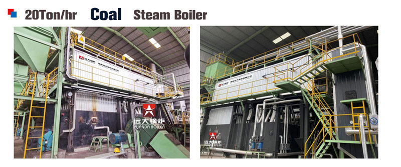 szl coal boiler,coal water tube boiler,20ton coal boiler