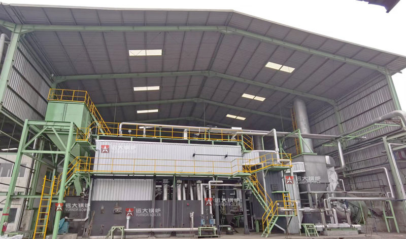 coal fired boiler,steam coal boiler,industrial coal boiler