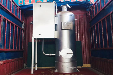 50kw wood heating boiler,50kw wood hot water boiler,50kw wood burning boiler