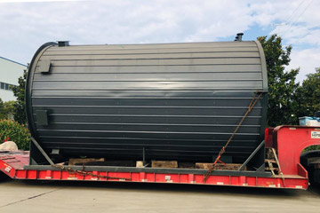 plywood oil heater,plywood oil boiler,vertical wood thermal oil heater