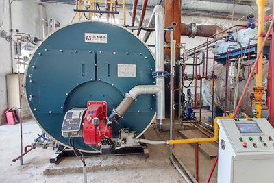 gas steam boiler,gas burner boiler,economizer gas boiler