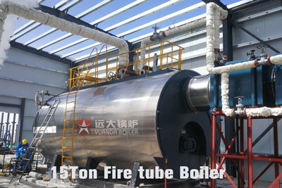 fire tube gas boiler,fire tube gas boiler,industrial fire tube boiler