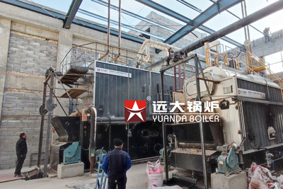 dzl biomass boiler,szl biomass boiler,industrial biomass boiler