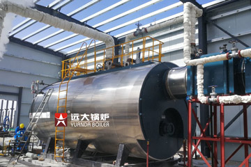 fire tube boiler 15ton,gas fire tube boiler,gas steam boiler 15ton