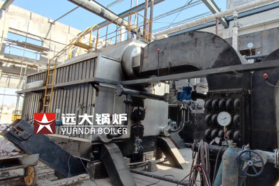 chain grate biomass boiler,china chain grate boiler,china biomass boiler