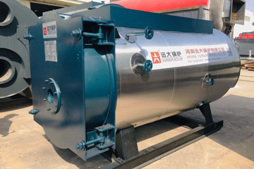 wns gas boiler,wns steam boiler,gas steam boiler