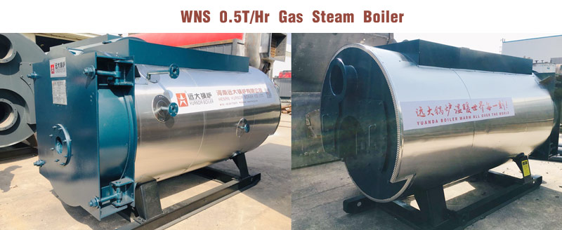 natural gas boiler,industrial gas boiler,china gas steam boiler