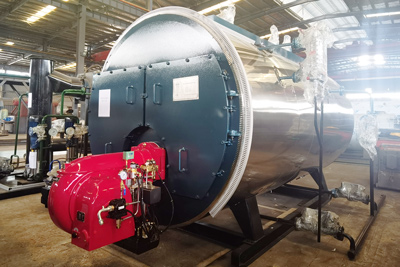 heavy oil boiler,hfo boiler,oil powered boiler