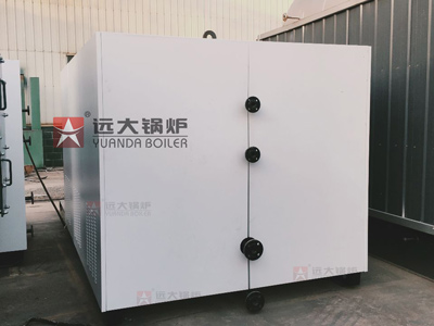 electric heating boiler,electrical steam boiler,industrial electric boiler