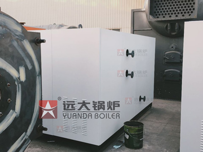 electric heat steam boiler,industrial electric steam boiler,electricity steam boiler