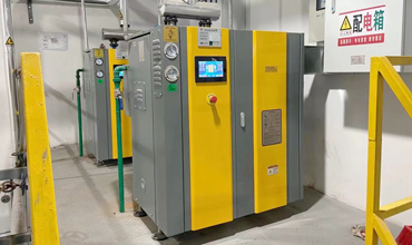 electric steam generator,vertical electric boiler,small electric boiler electric steam generator,vertical electric boiler,small electric boiler