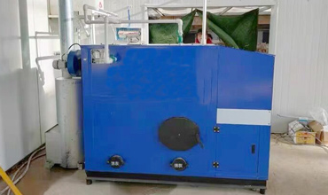 wood pellets boiler,biomass pellets boiler,wood biomass fired boiler