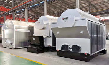coal boiler,wood boiler,biomass boiler coal boiler,wood boiler,biomass boiler