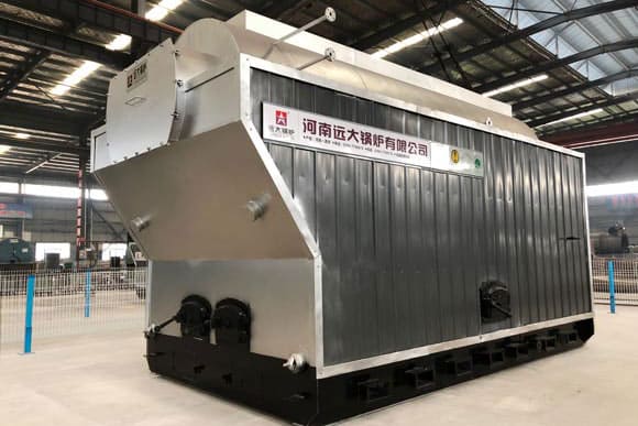 dzl biomass boiler,biomass fired steam boiler,industrial boiler