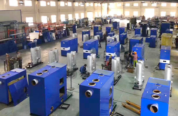biomass pellets heating boiler,biomass steam generators,wood steam generators