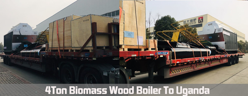 dzh wood boiler,dzh biomass boiler,china biomass steam boiler