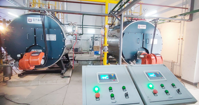 gas powered boiler,industrial gas boiler,gas steam boiler