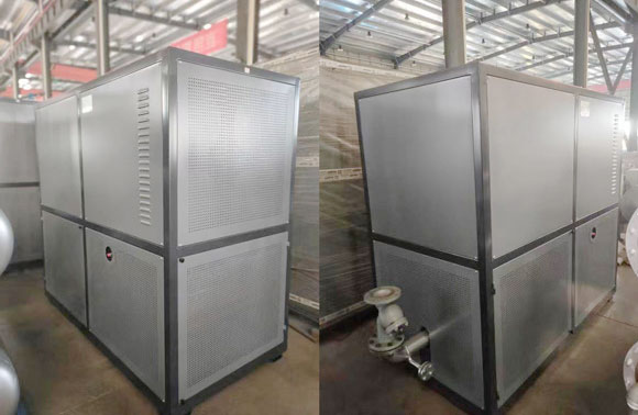 china electric thermal oil boiler,china electric thermal oil heater,china electric hot oil heater